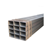 常品 矩形管 50*30*3mm 根