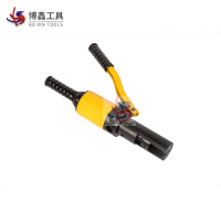 博鑫 手动取线器YYQX-G 台