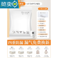 敬平抽真空压缩袋整理袋被子衣物专用收纳衣服器袋子家用棉被羽绒服 ⭐13件套[6大号+6中号]+电泵1个 365天内漏气包