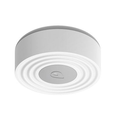 泰迪信WD4-FC移动智家智能湿度计