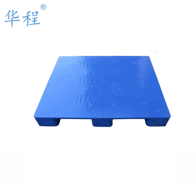 华程 川字平面托盘 1100*1100*150mm 特62# 动载1t静载4t(个)