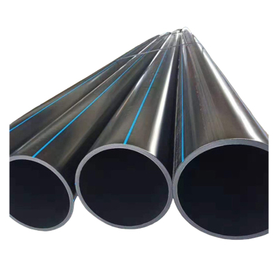 贝策 PE钢丝骨架管 DN225*10.5mm(2.0MPa) 米