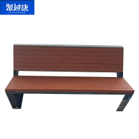聚越唐 户外椅等候椅 1500*1000/1200*900 把