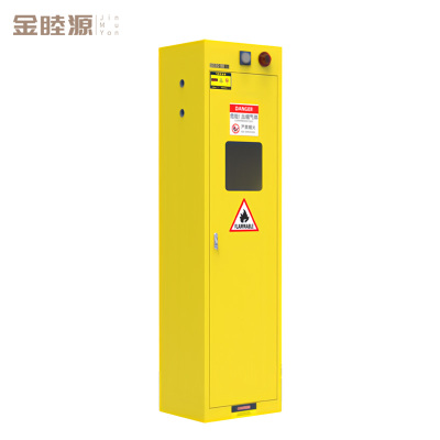 金睦源JINMUYON 防爆柜 J2K台