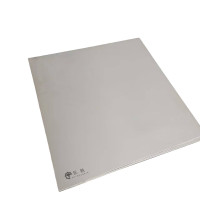 长铁 静电地板 AQT1-01 平方米