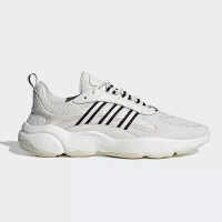 Adidas阿迪达斯 男女经典网面老爹鞋复古轻便运动跑步鞋JH7353 D