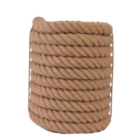 铁洋 麻绳 直径60mm 米