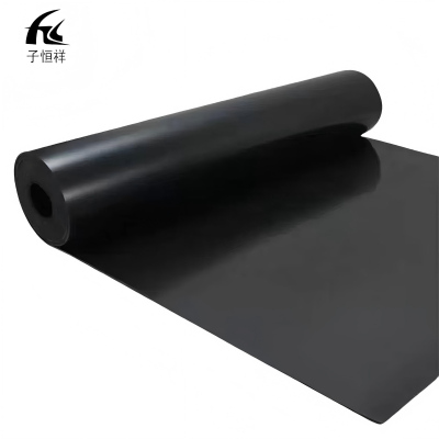 子恒祥 橡胶垫 1000*5mm kg