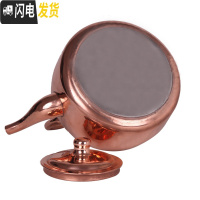 三维工匠铜壶烧水壶纯紫铜家用手工加厚茶壶火锅店加汤复古鸣笛燃气铜壶 5纯紫铜电磁炉做旧款(厚1mm)茶具