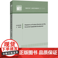 Research on Producer Service