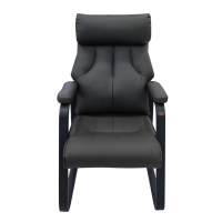 广亿隆办公椅电脑椅职员椅会议椅棋牌椅子