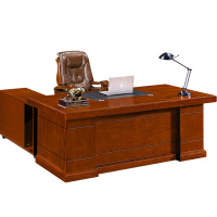 富和美(BNF)办公家具职员办公桌49班台