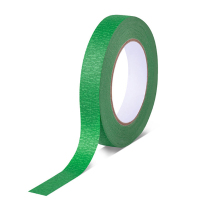 中电鼎润 为乔 WQ200G-9 胶带 (计价单位:个) 绿色