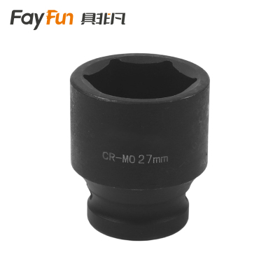 具非凡 套筒 27mm个