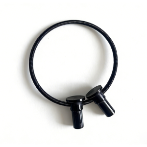 豫众诺 卡销 8mm*6mm 个