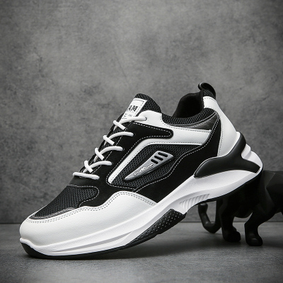 【潮鞋男款】品牌排行榜_潮鞋男款【哪个牌子好|十大排名|推荐】-苏宁