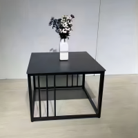 首指(SZ)茶几/A08#1