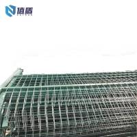 值盾 防护栅栏 1500mm*3000mm套