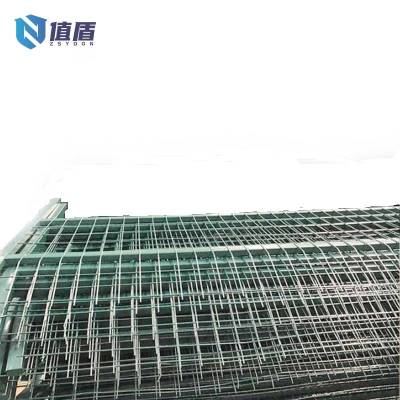 值盾 防护栅栏 1500mm*3000mm套