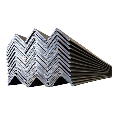 垚鑫 角钢 (角钢 100*10) 每根长6米90.72kg 单位kg