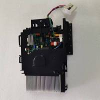 帮客材配 全新原装 2343250 外控制器组件 KFR- 35GW/HA1W 收前务必验货