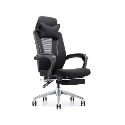 合祥源 办公椅 640*610*1160mm/张