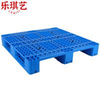 乐琪艺货架托盘1400*1200*150mm个