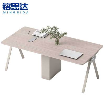 铭思达会议桌