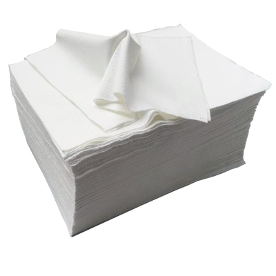 恒兴盛嘉 白色擦机布 30*40cm kg