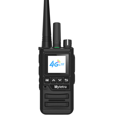 铭源通双模对讲机T260D/台