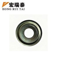 宏瑞泰 金属平垫 4.8级 34.5*92.5*7mm 个