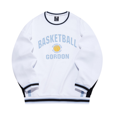  361°运动卫衣男新款套头卫衣宽松舒适上衣552311801