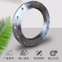 安迈拓 管路连接件 SY-CPC-Q 个