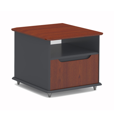 合祥源 方茶几 600*600*500mm J1869-600 张