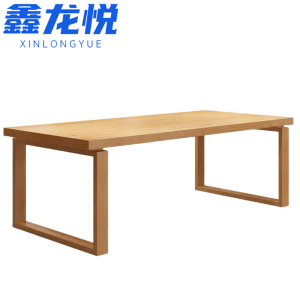 鑫龙悦
