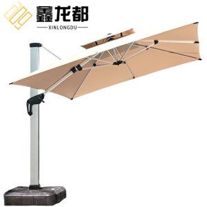 鑫龙都