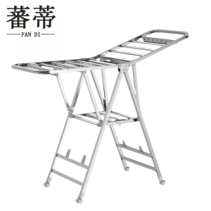 蕃蒂