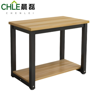 晨磊 置物架 50*40*70cm 个