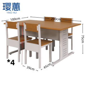 璎蕙