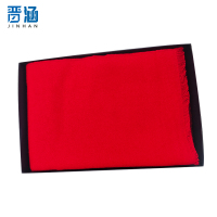 晋涵 羊毛蚕丝围巾 JH397 条