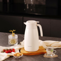 Lian联创 真空保温壶DF-CP608M 2L