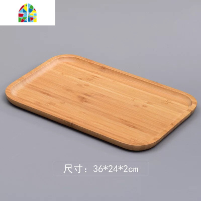 大容量加厚冷水壶可高温玻璃水瓶家用凉白开水杯泡茶壶凉茶壶套装 FENGHOU 杯架+6锤纹杯凉水壶