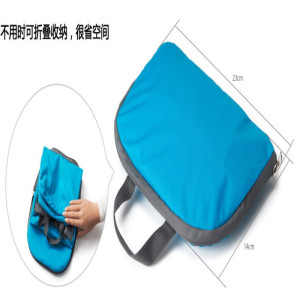 精萱亿品 折叠登山包背包 2026-14