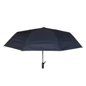 稳帆甄选 三折自动伞 6023/把