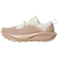 ASICS女式跑步鞋缓震轻便防滑透气训练鞋