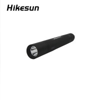 和齐顺(Hikesun) J-TKD06 3W 电筒 (计价单位:个) 黑色