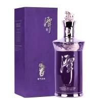 潭酒 紫气东来 53度500ml酱香型 新老版本年份随机