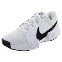 Nike女士网球鞋经典款稳定舒适缓震设计耐磨透气休闲鞋