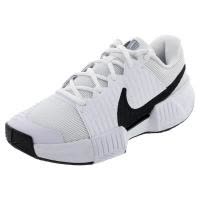 Nike女士网球鞋经典款稳定舒适缓震设计耐磨透气休闲鞋