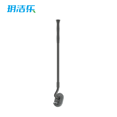 玥洁乐 马桶刷 伸缩款 个